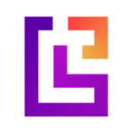CL_CONFIG_MOD