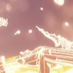 ꒷ . ˙ 🕯️🎻︶🕯️˙ . ꒷ icon