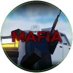 MAFIA Unlimited Access