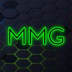 MagicMichaelGaming Official Fan Group