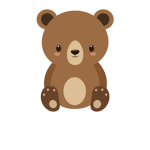 The Bear Cave Group.