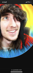 Kreekcraft fan group’s