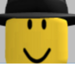 I made a this cause I was bored
