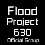 Flood Project 630