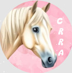 Cloudy Roses Riding Academy