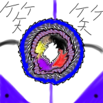 ゲームを新時代へ