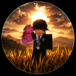 Sloftie's Community