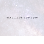 satellite boutique