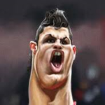 Supermantanqrboi