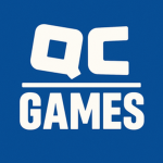 QC Gamesツ