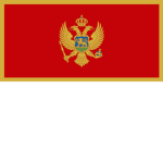 [MO] Republic of Montenegro