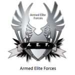 AEF