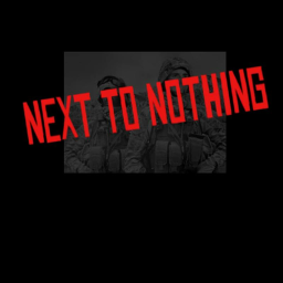 Next To Nothing (BETA)