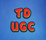 Darca's UGC