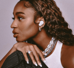 Normani Fans!