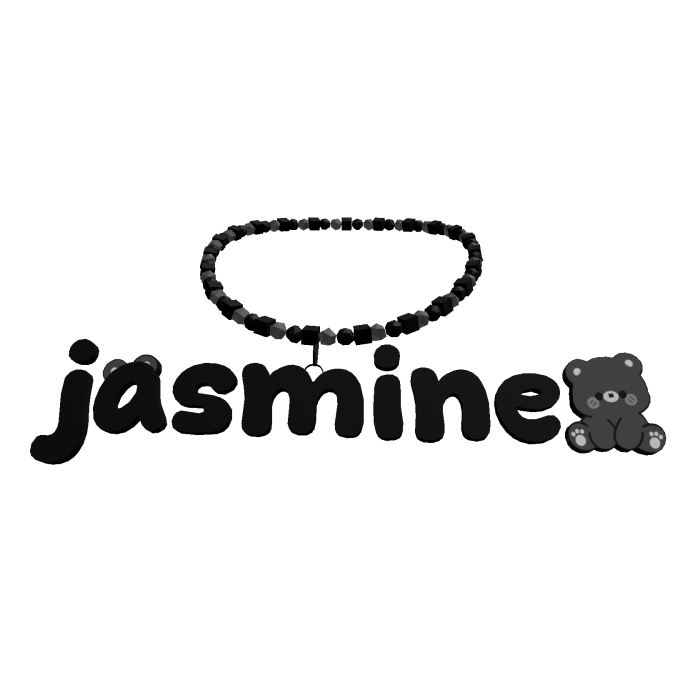 jasmine
