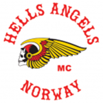 Hells Angels “Norway”