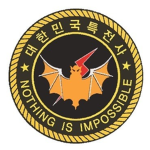 | Headquarters | Special Warfare Command