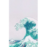 Hdtbfi ghgdggjuvfhhihvgjigcyhcgjohvghogfujigfybufd