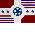 The Great Republic of Kyrmu Nionge