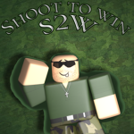 S2W