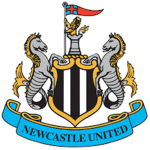 [TPS] Newcastle United F.C