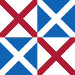 Royal Appalachian Army