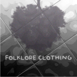 Folklore Clothing Home Store