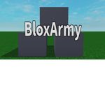 The BloxArmy
