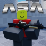 Air Soft Arena Studios