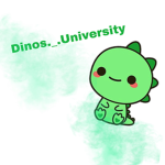 Dinos University