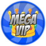 Mega VIP