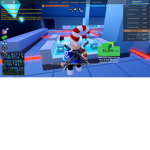 Jailbreak pros only!!!