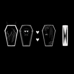 00:01