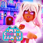 Cookie Sellers