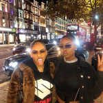 $KI0RVERSES
