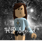 HP Squad