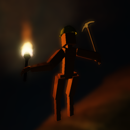Game Thumbnail
