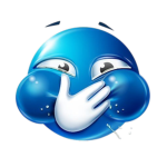 LYLCl69