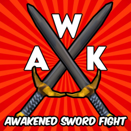 Awakened's MINI GAMES