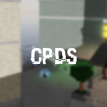 CPDS