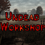 Undead Workshop