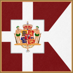 Dansk-Norske Hærᅠᅠᅠ