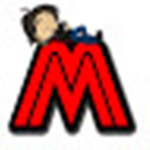 MichaelTheGamer