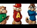 music maestros of roblox