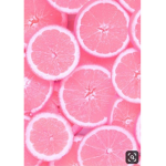 Pink Lemon's Fan Group!