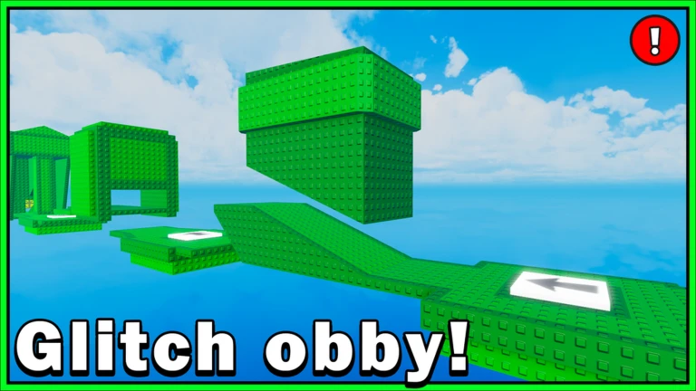 caption=Thumbnail