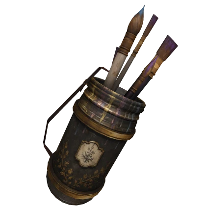 Item Thumbnail