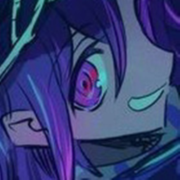 シ