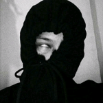 Satryah